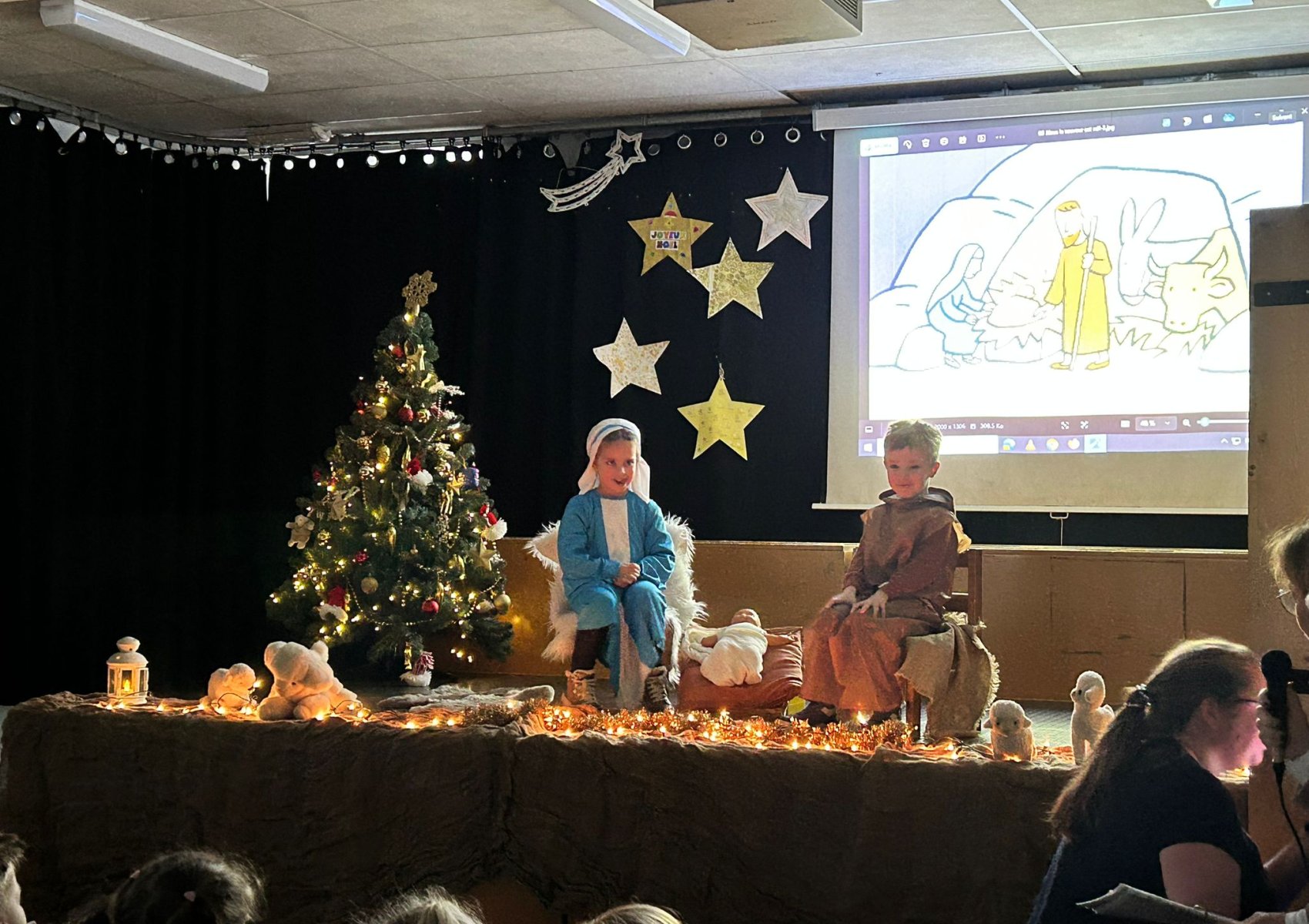 whatsapp image 2025-12-23 at 22.31.30 5